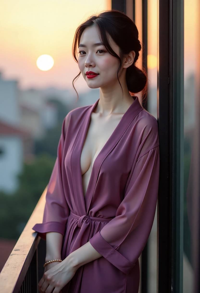 雨巷来信封面