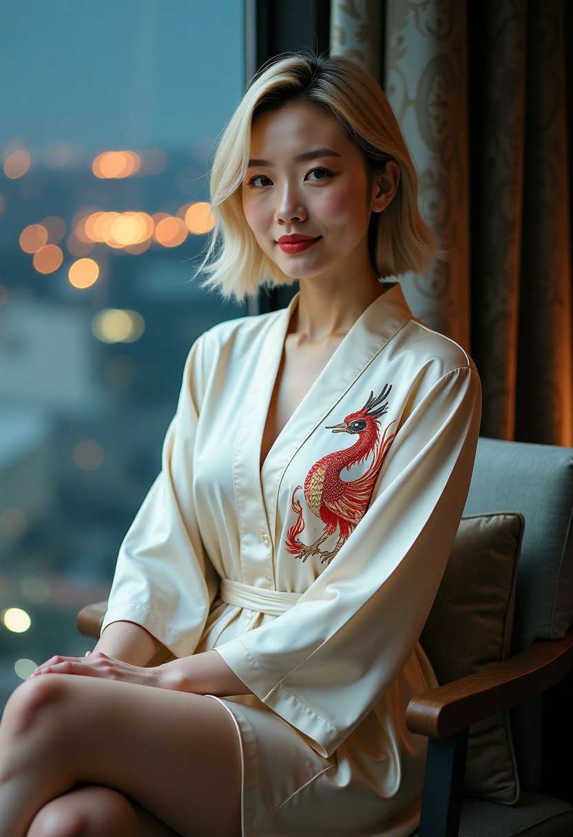 健身房教练封面