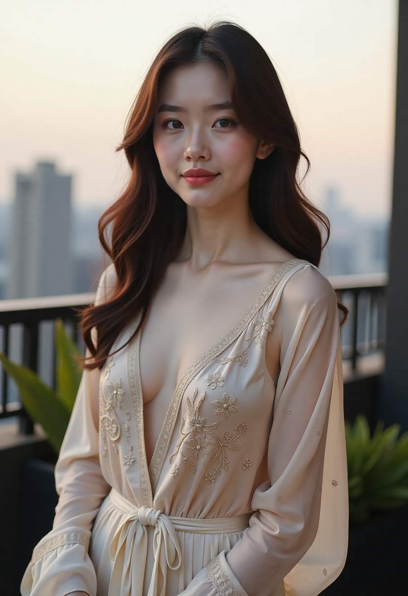 社团请回答封面